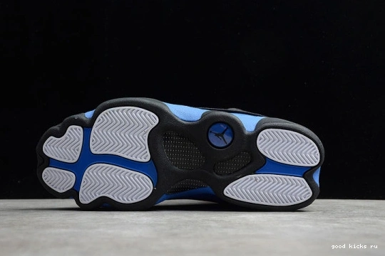 AIR 414571-040 Black Jordan Royal 13 Retro Hyper 414571-040 0516
